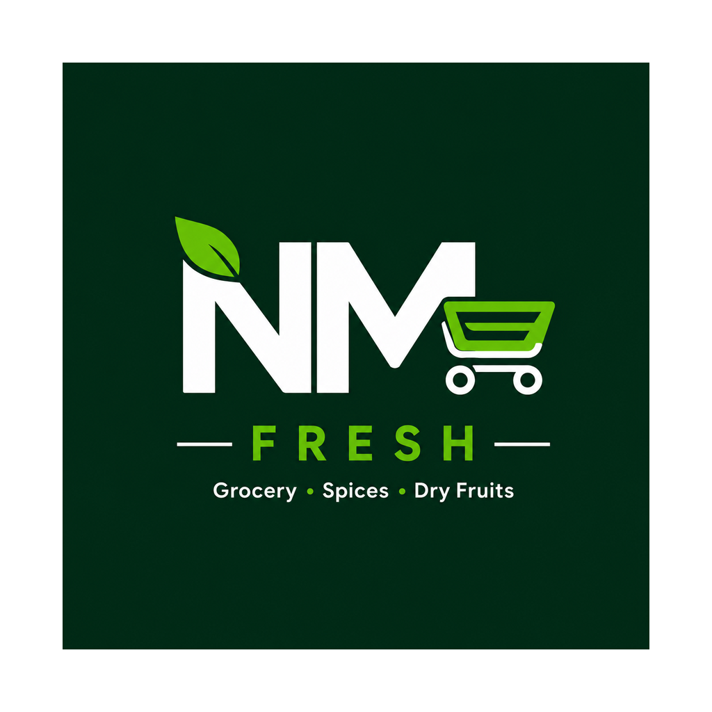 NM Fresh
